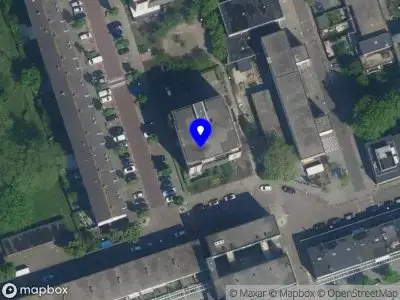 Nieuw bedrijf AK Stukadoorsbedrijf