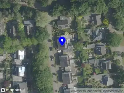 Nicole van den Berg-Vos