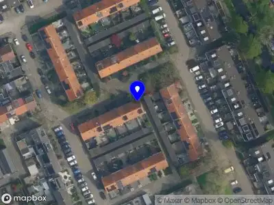 Motion Picture Budgets