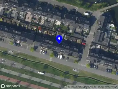 Tolk- en vertaalbureau Het Midden-Oosten Zoetermeer