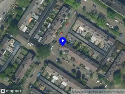 Multiteq Purmerend