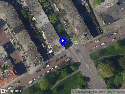 Nieuw bedrijf Charlie Sun