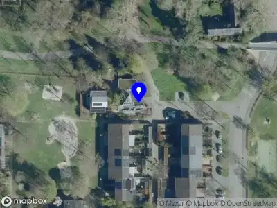 praktijkgezondenwelzijn