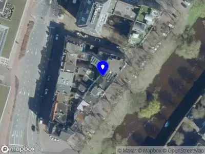 Nieuw bedrijf Camkees