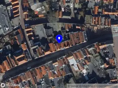 Asset Management Wiering