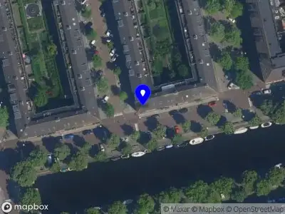 Nieuw bedrijf Orange Soul Media