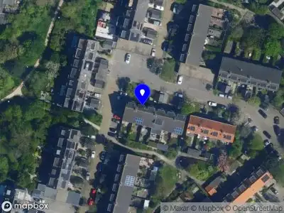 Dimfies Noordwijk
