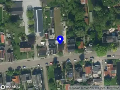 Werk in Uitvoering Wormer Wormer