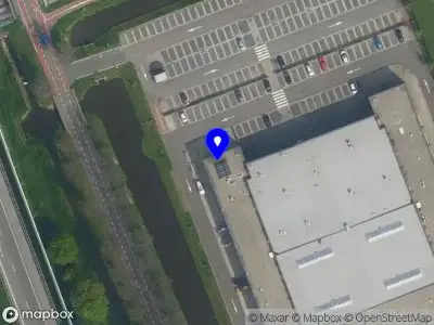 Stucadoorsbedrijf Ed Swiebel B.V. Delfgauw