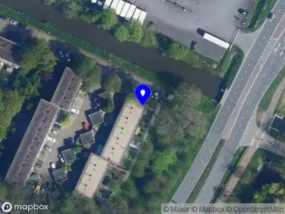 Nieuw bedrijf Jeroen Verheijen