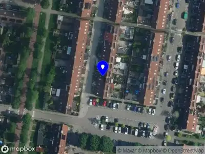 Nieuw bedrijf Elly Stekelbos