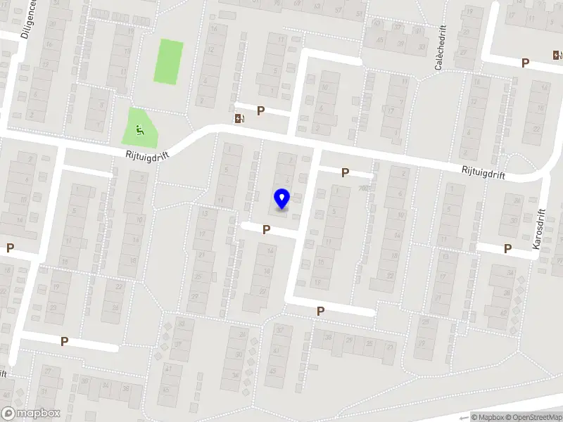 Martha's care & coaching