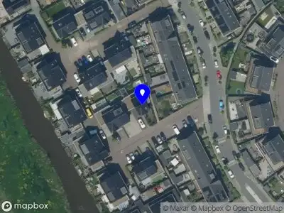 Zaanse Popschool Assendelft