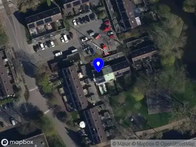 Plassaer Quality Welding