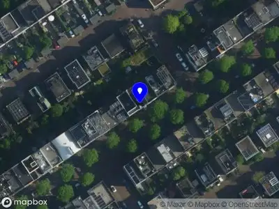 Nieuw bedrijf Merel Houdijk