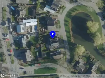 Nieuw bedrijf HospiConn