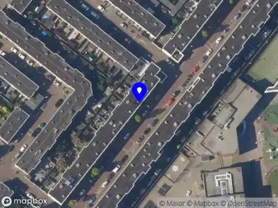 GezondZelfvertrouwen