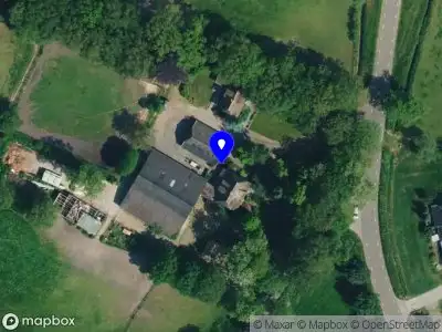 Spakman Holten, Stukadoorsbedrijf Holten