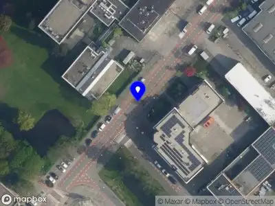 NAJI Installatietechniek