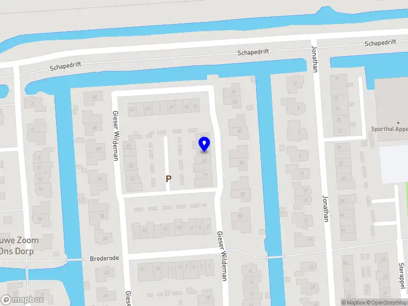 D. Kroon Tegelwerken