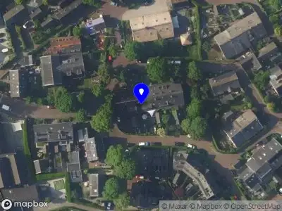 The Chiquabelle Leisure Products Huizen