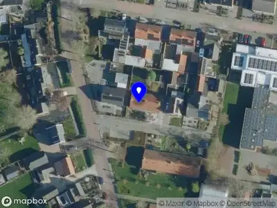 S.K.B. Shane's klusbedrijf Zuilichem