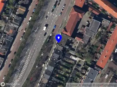 Wouter Brem Groningen