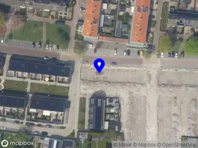 D. Gret Stuc- en Afbouwbedrijf