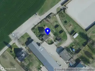 Gastouderopvang Floor Groesbeek