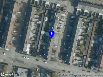 Nieuw bedrijf Stan Swinkels