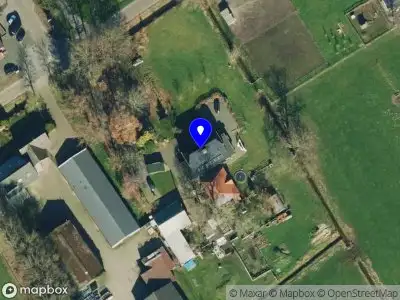 Timmerbedrijf van Boven