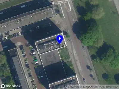 Augusta Noya Consultancy