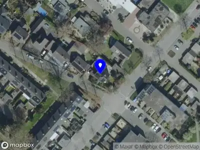 Nieuw bedrijf Jabes Coaching