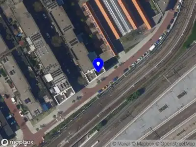 Liam Business Center