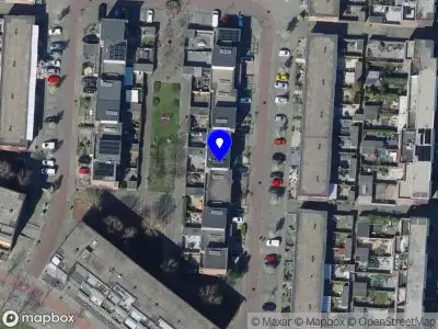 YM Solutions Barendrecht