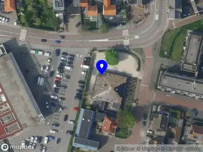 InfraroodWarmteNu EGMOND AAN DEN HOEF