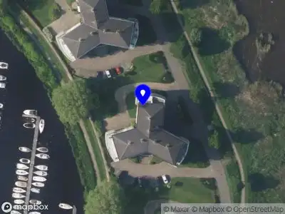 Bakker Web Creator Huizen