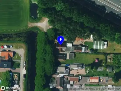 Wubbels Wanden Zwartemeer