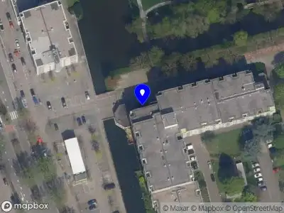 Gestaltpraktijk Alma Koric