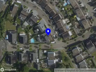 Nieuw bedrijf Denisa Snijders sport en ontspanningsmassage