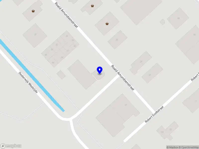 Nieuw bedrijf Euro-Plan Dienstverlening