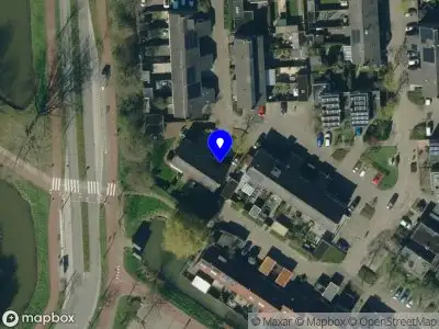 Autrex400 Arnhem