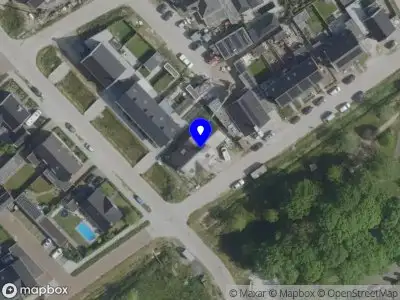 Van den Baar Elektrotechniek