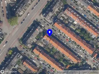BLC Services Rotterdam