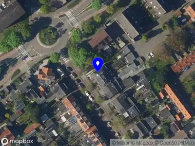 Nieuw bedrijf TLS-Productions