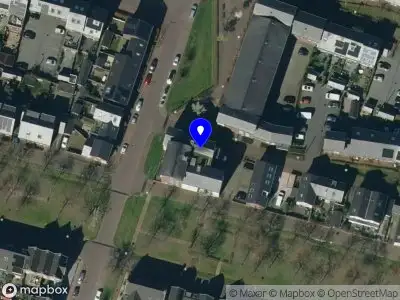 Nieuw bedrijf Vanmij