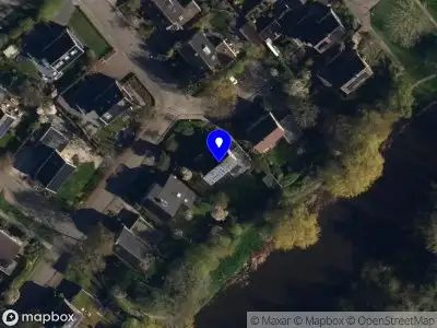 Nieuw bedrijf NH Multiservice