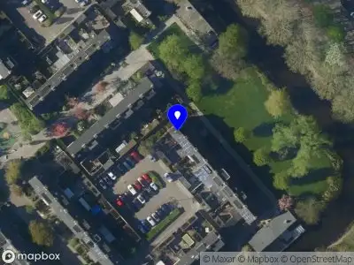 Massage praktijk Leeuwenkamp