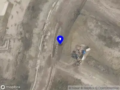 Karin Vernet Waddinxveen