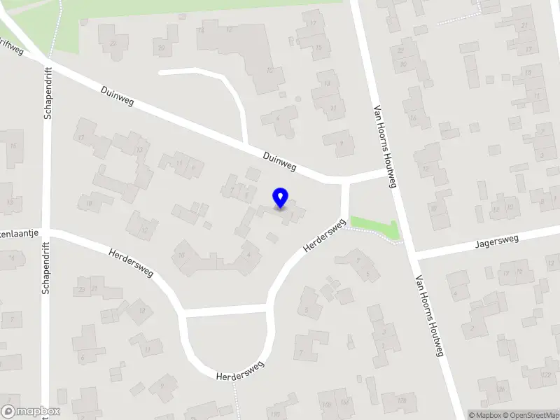 homeworktime medical